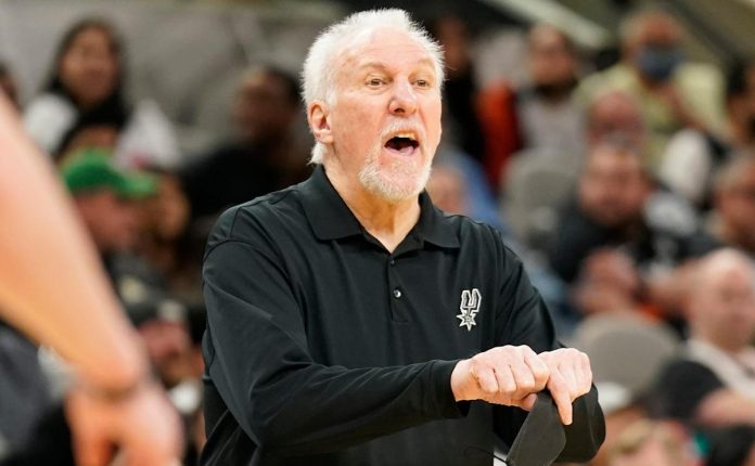 spurs’-gregg-popovich-passes-don-nelson-as-nba’s-all-time-winningest-coach