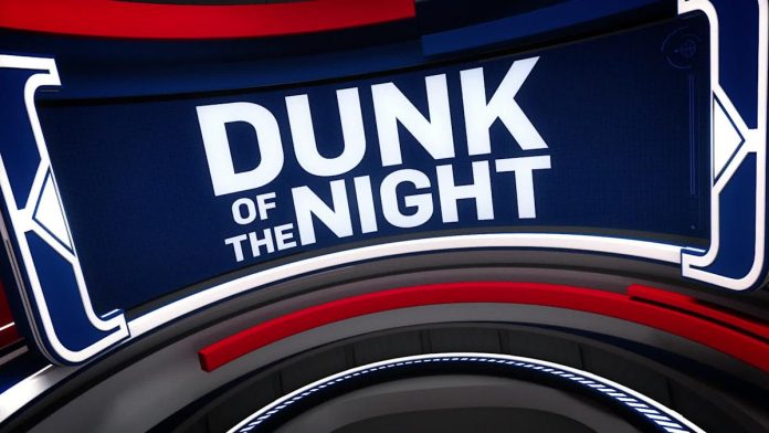 dunk-of-the-night:-isaiah-jackson