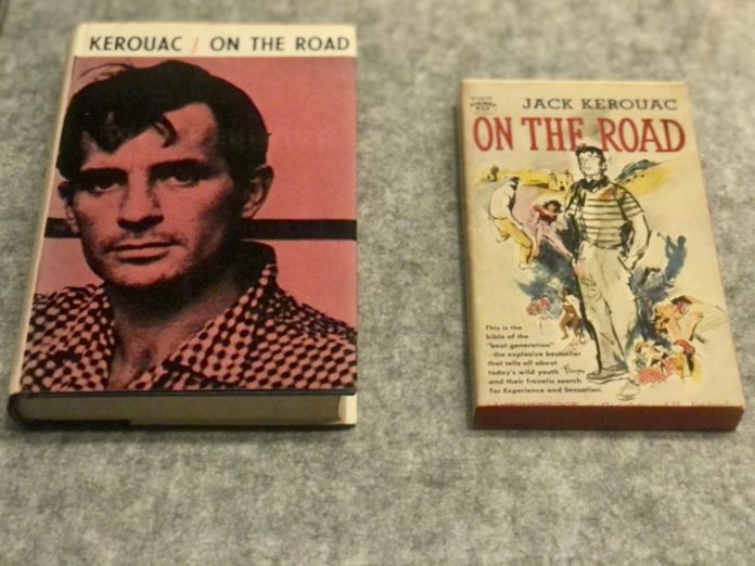 hit-the-road-with-jack-kerouac:-fine-writer,-lousy-hitchhiker