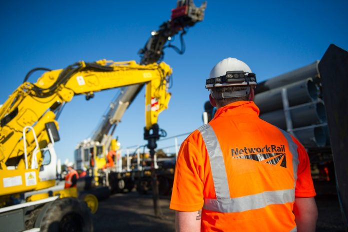 tube-strikes-and-engineering-work-to-disrupt-jubilee-weekend-trains