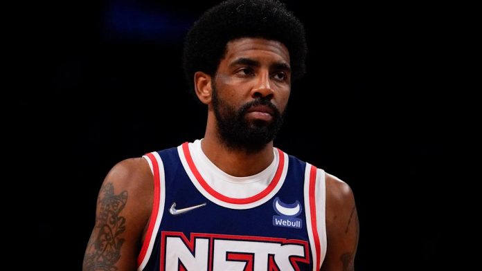 sean-marks-says-nets-have-not-yet-had-contract-talks-with-kyrie-irving