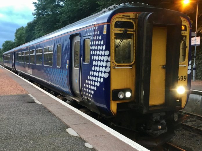 missed-the-6.03am-to-glasgow?-next-train-is-tomorrow,-scotrail-tells-passengers
