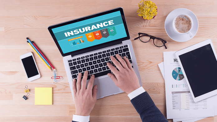 where-to-buy-small-business-insurance-online