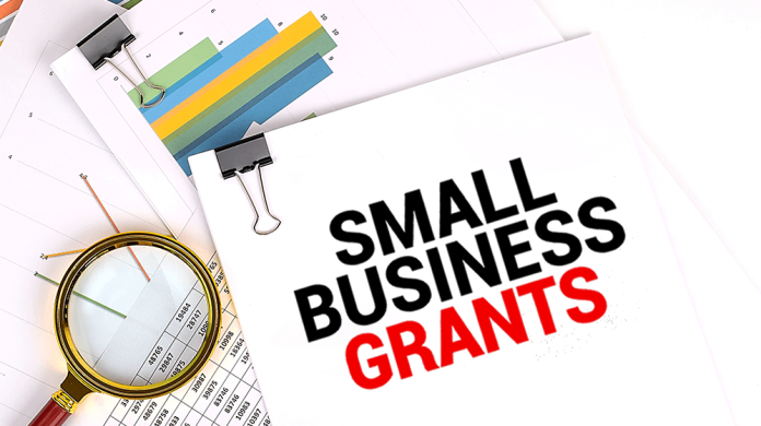 in-the-news:-arpa-small-business-grants-up-to-$20,000-available
