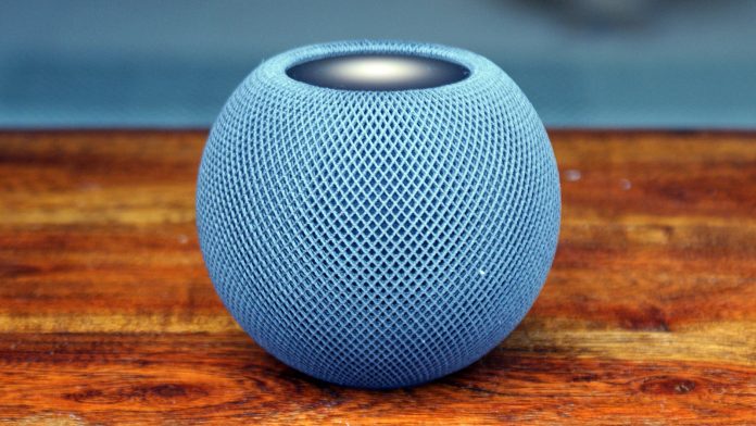 we-could-see-a-new-apple-homepod-before-the-end-of-2022