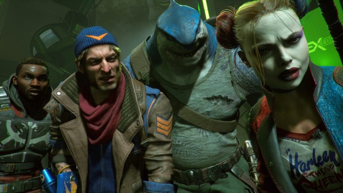 suicide-squad:-kill-the-justice-league-release-date,-trailers,-and-gameplay