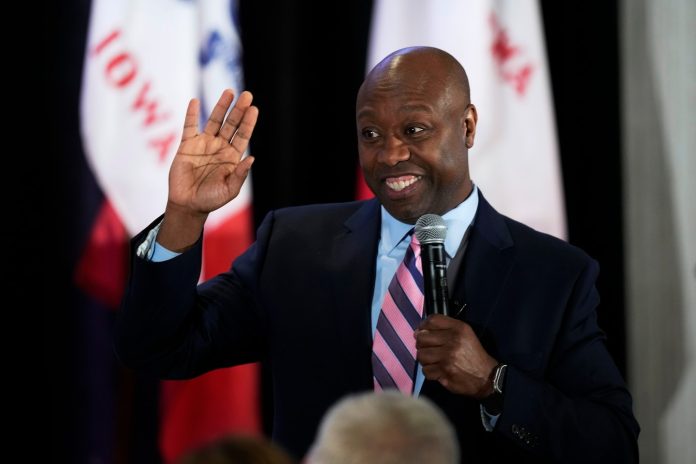 tim-scott-could-become-a-top-presidential-candidate-—-just-not-in-2024