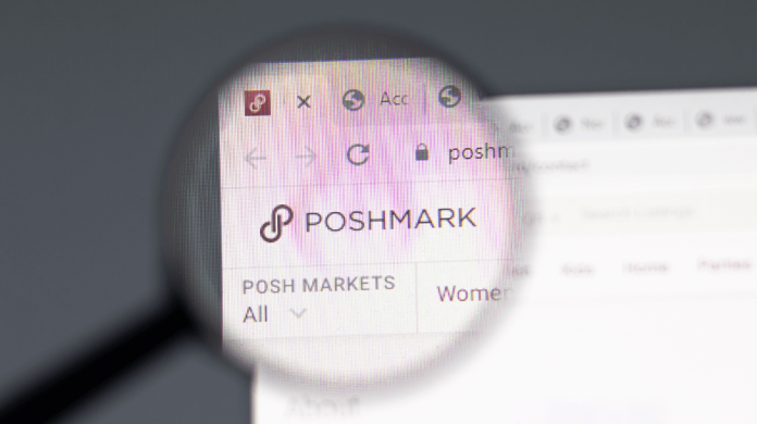 how-to-sell-on-poshmark:-your-complete-guide