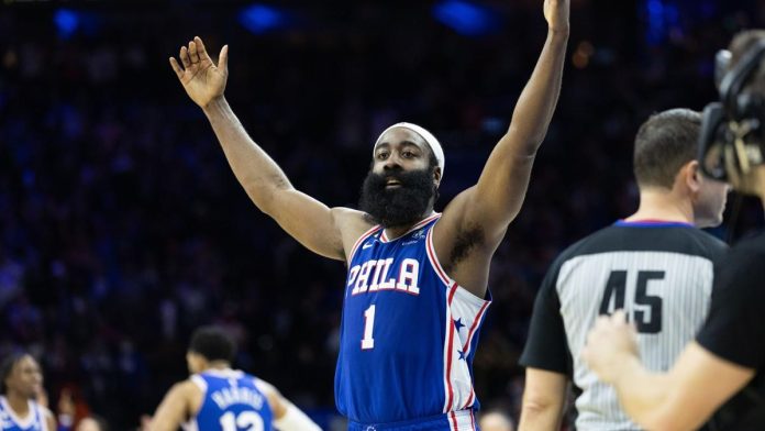 sixers’-james-harden-aims-to-uplift-michigan-state-shooting-survivor-john-hao