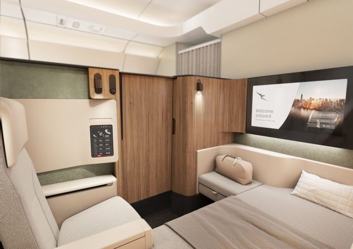 first-look-at-qantas’-project-sunrise-‘hotel-rooms-in-the-sky’
