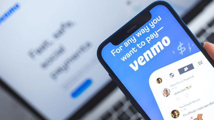 using-venmo-for-business:-what-you-need-to-know