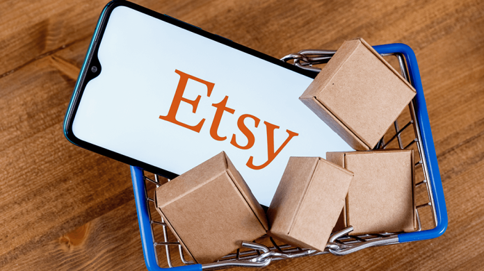 check-out-how-a-nurse-made-millions-with-her-etsy-business