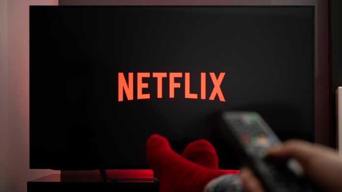 netflix-slashes-prices-in-over-30-countries,-but-it-won’t-help-the-password-sharing-woes