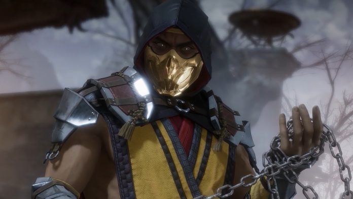 mortal-kombat-12-gets-announced-in-the-worst-way-possible