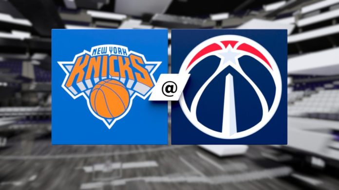 wizards-vs-knicks-betting-forecast