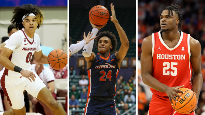 nba-mock-draft-6.0-–-lottery-risers