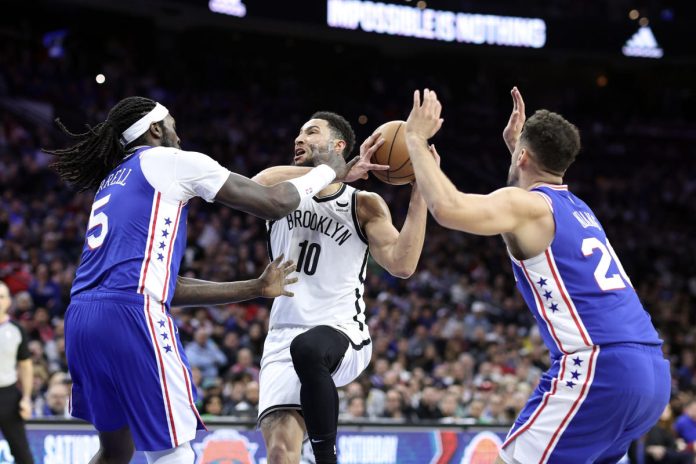 georges-niang-calls-out-ben-simmons-for-actions-before-trade-to-nets