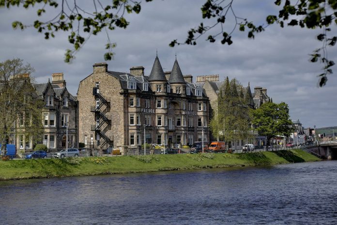 best-hotels-in-inverness-2023:-where-to-stay-for-castles-and-countryside-views