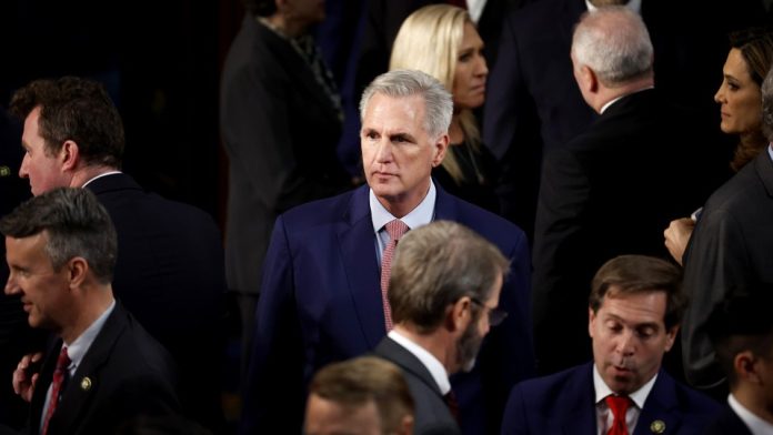 the-humiliation-of-kevin-mccarthy