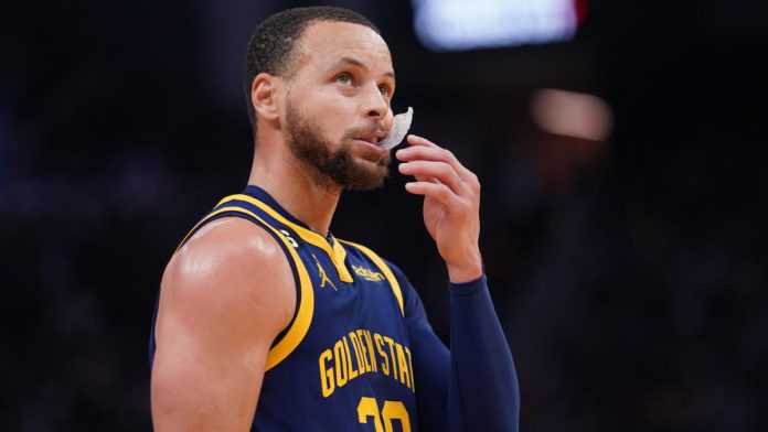 steph-curry,-warriors-to-blame-for-lackluster-season,-stephen-a.-smith-claims