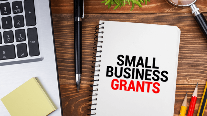 in-the-news:-grants-of-up-to-$20,000-for-small-business-improvements-and-more