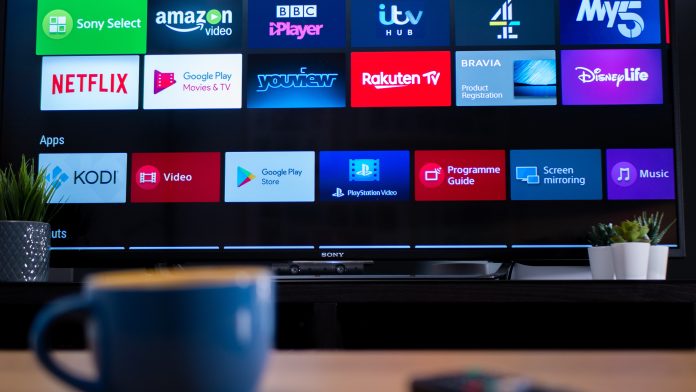google-tv-is-getting-a-free-update-that-makes-it-easier-to-find-what-you-want