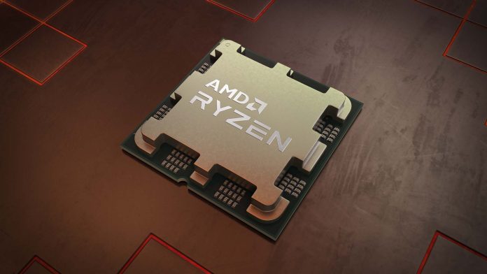 amd-ryzen-9-7950x3d-beats-out-core-i9-13900k-in-leaked-reviewer’s-guide