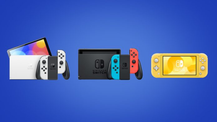 the-cheapest-nintendo-switch-bundles-and-deals-in-february-2023