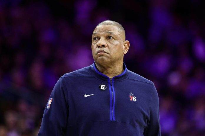 doc-rivers-wants-to-stretch-rotation-for-sixers-down-the-stretch