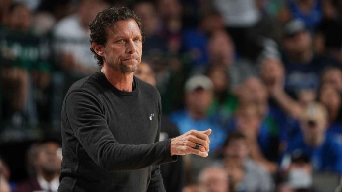 nba-rumors:-quin-snyder-nearing-deal-with-hawks-to-become-head-coach