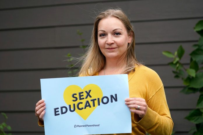 what-a-previous-study-tells-us-about-the-right-time-to-teach-sex-ed