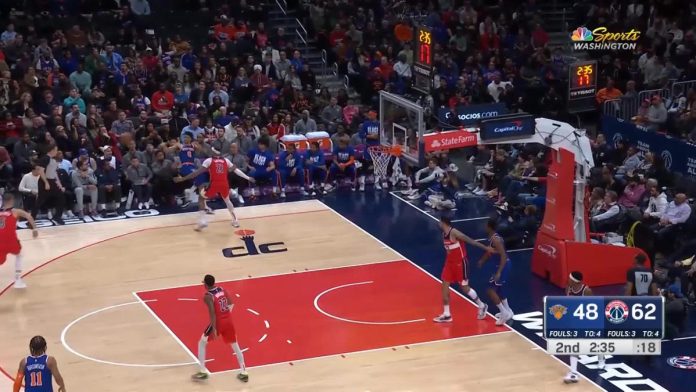 julius-randle-with-a-dunk-vs-the-washington-wizards