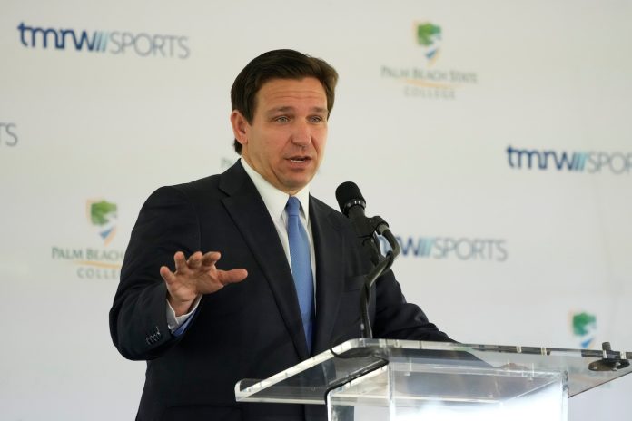 ron-desantis,-potential-gop-standard-bearer,-sounds-out-of-his-depth