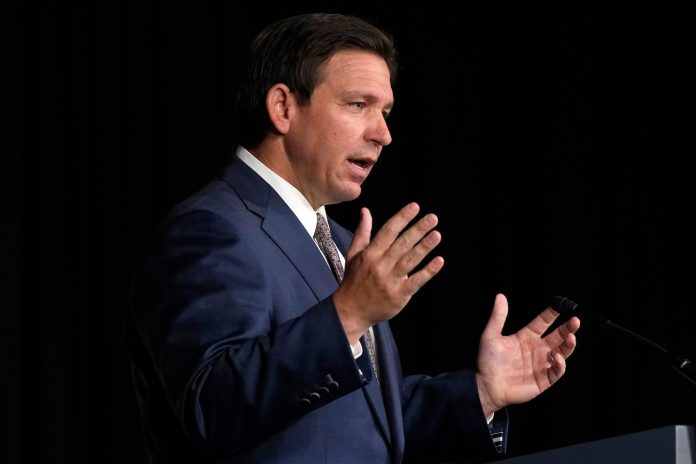 what-ron-desantis-got-right-—-and-wrong-—-on-ukraine