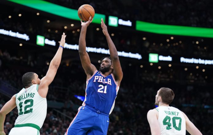 sixers-vs.-celtics-game-preview:-lineups,-how-to-watch,-broadcast-info