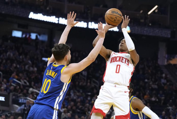 rockets’-tyty-washington-jr.-reacts-to-first-career-start-in-the-nba