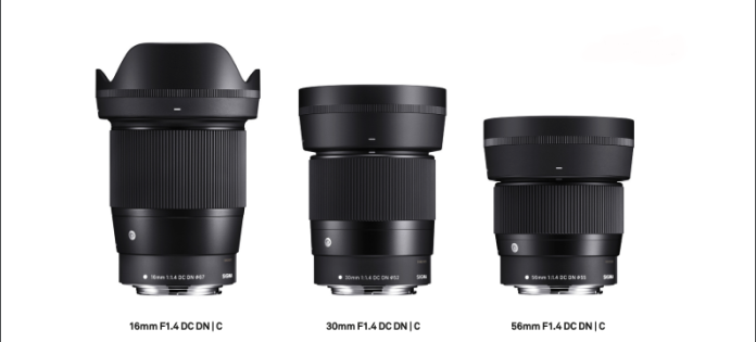 sigma’s-new-lenses-for-nikon-z-cameras-are-bad-news-for-canon