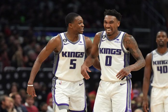 instant-classic!-kings-beat-clippers-in-nba’s-second-highest-scoring-game-ever