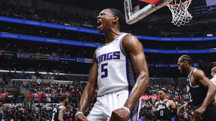 11-wild-stats-from-kings’-historic-double-ot-win-over-clippers