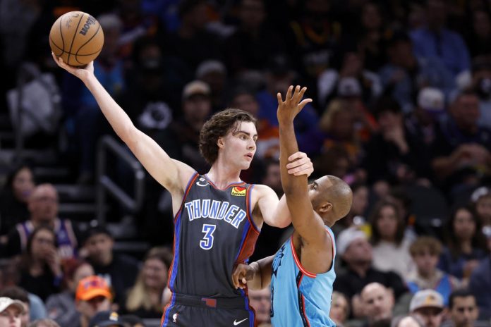 photos:-best-images-from-the-thunder’s-124-115-loss-to-the-suns