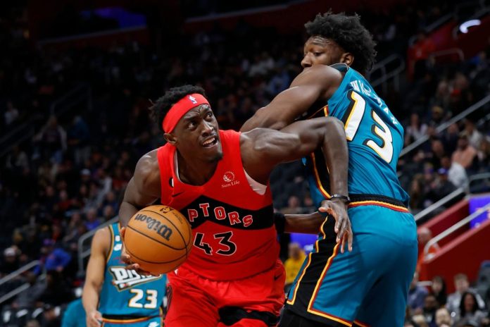 detroit-pistons-rally-but-controversial-call-helps-toronto-raptors-to-95-91-win