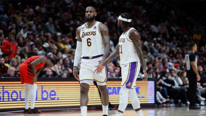 patrick-beverley-asked-lebron-james-for-advice-on-coming-home
