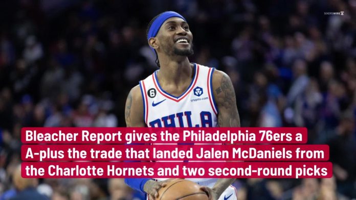 daryl-morey-on-future-of-james-harden,-76ers:-‘just-focused-on-this-season’