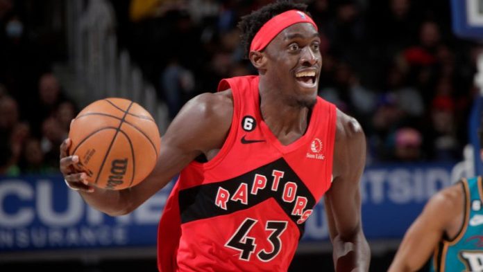 raptors-top-pistons-for-fourth-straight-win,-siakam-scores-29