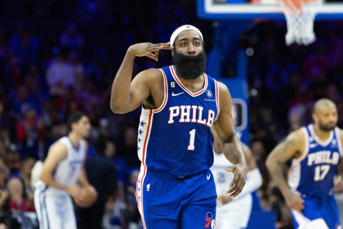 president-daryl-morey-chimes-in-on-james-harden’s-future-with-sixers