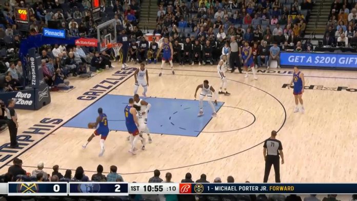 jamal-murray-with-a-3-pointer-vs-the-memphis-grizzlies