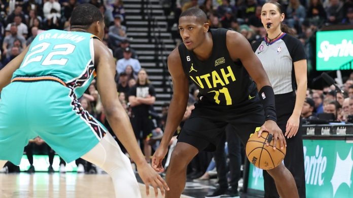 kris-dunn-making-the-most-of-10-day-contract