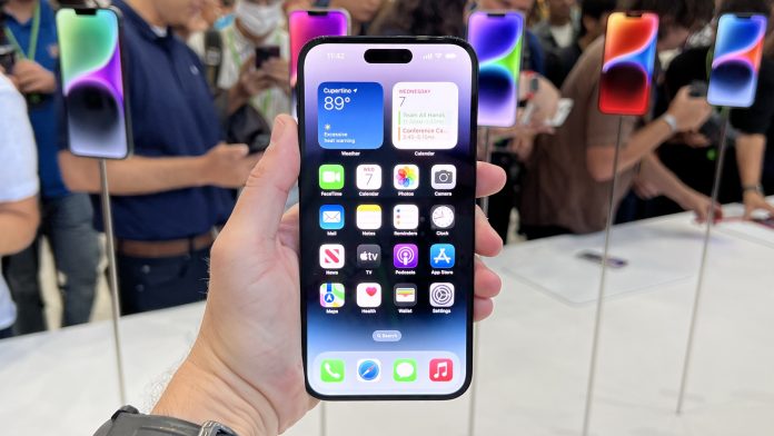 leaked-iphone-15-pro-max-images-show-off-the-phone-from-all-angles