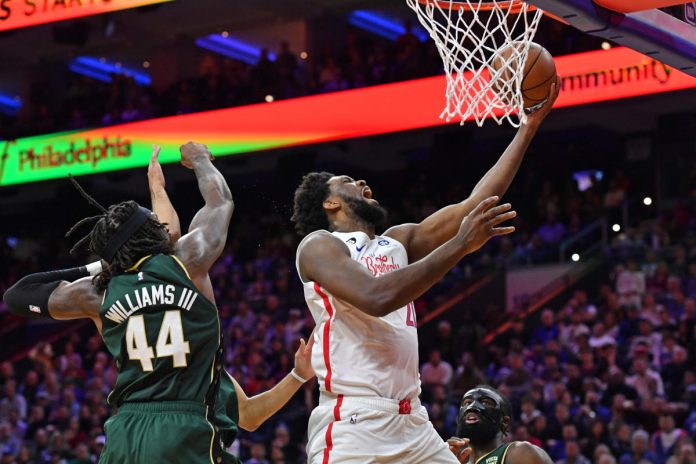 joel-embiid-upset-at-sixers-for-relaxing-with-big-lead-in-loss-to-celtics