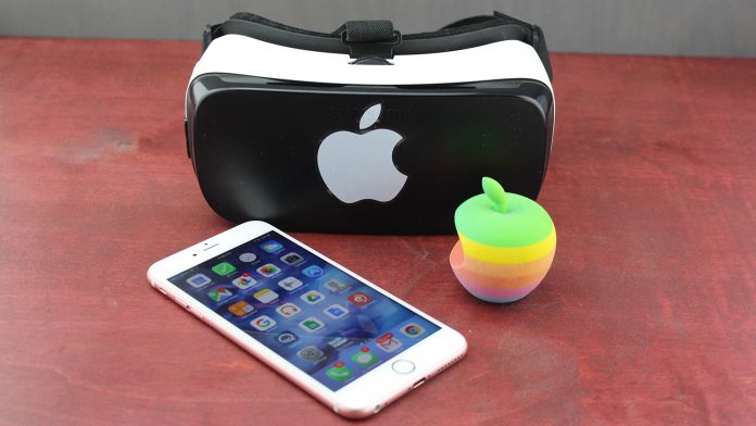 we-could-get-two-more-apple-ar/vr-headsets-in-2025